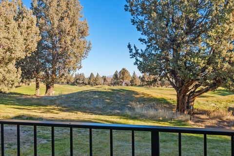 Tiny photo for 1640 Cinnamon Teal Drive, Redmond, OR 97756 (MLS # 220213847)