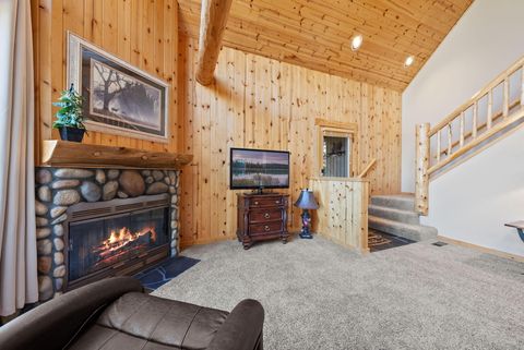 Tiny photo for 1640 Cinnamon Teal Drive, Redmond, OR 97756 (MLS # 220213847)