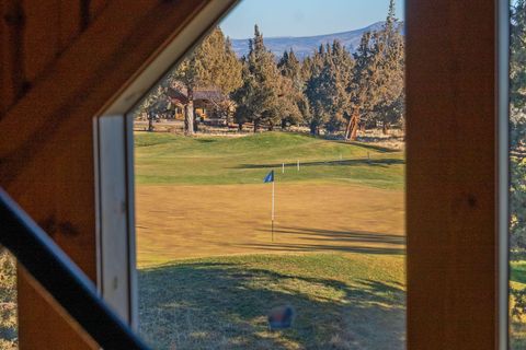 Tiny photo for 1640 Cinnamon Teal Drive, Redmond, OR 97756 (MLS # 220213847)