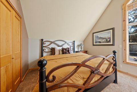 Tiny photo for 1640 Cinnamon Teal Drive, Redmond, OR 97756 (MLS # 220213847)