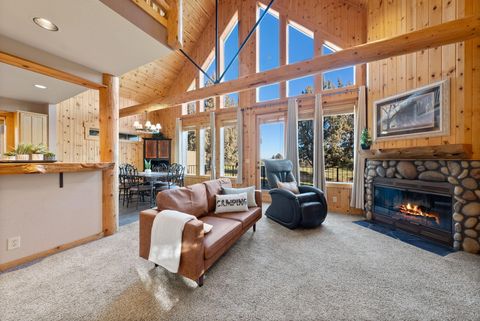 Tiny photo for 1640 Cinnamon Teal Drive, Redmond, OR 97756 (MLS # 220213847)