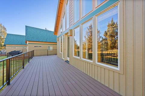 Tiny photo for 1640 Cinnamon Teal Drive, Redmond, OR 97756 (MLS # 220213847)