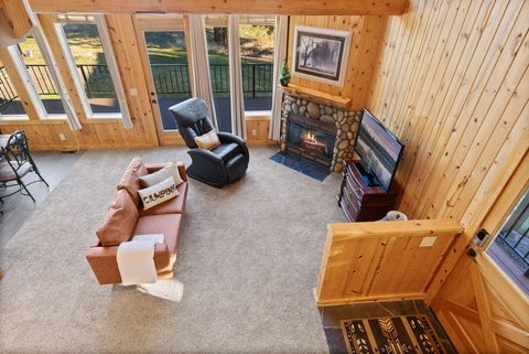 Tiny photo for 1640 Cinnamon Teal Drive, Redmond, OR 97756 (MLS # 220213847)