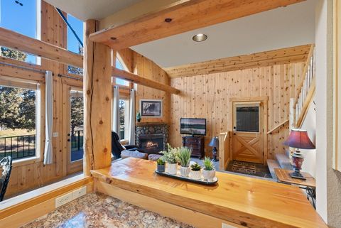 Tiny photo for 1640 Cinnamon Teal Drive, Redmond, OR 97756 (MLS # 220213847)