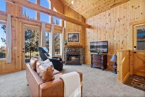 Tiny photo for 1640 Cinnamon Teal Drive, Redmond, OR 97756 (MLS # 220213847)