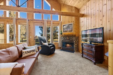 Tiny photo for 1640 Cinnamon Teal Drive, Redmond, OR 97756 (MLS # 220213847)