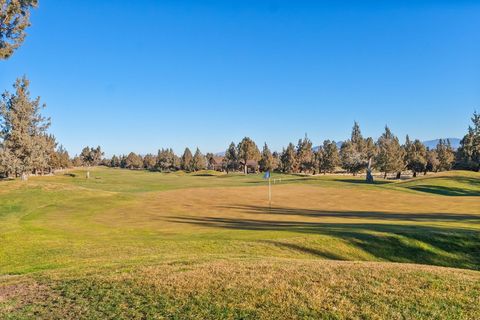 Tiny photo for 1640 Cinnamon Teal Drive, Redmond, OR 97756 (MLS # 220213847)