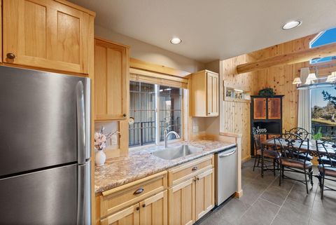 Tiny photo for 1640 Cinnamon Teal Drive, Redmond, OR 97756 (MLS # 220213847)