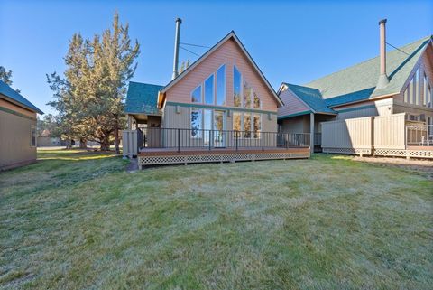 Tiny photo for 1640 Cinnamon Teal Drive, Redmond, OR 97756 (MLS # 220213847)
