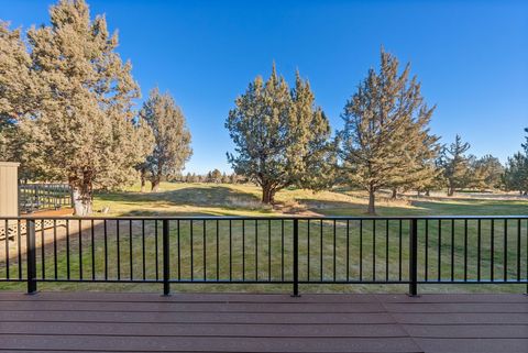Tiny photo for 1640 Cinnamon Teal Drive, Redmond, OR 97756 (MLS # 220213847)