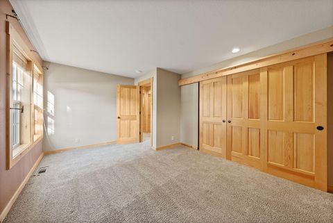 Tiny photo for 1640 Cinnamon Teal Drive, Redmond, OR 97756 (MLS # 220213847)