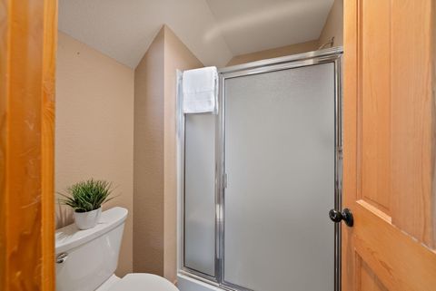 Tiny photo for 1640 Cinnamon Teal Drive, Redmond, OR 97756 (MLS # 220213847)