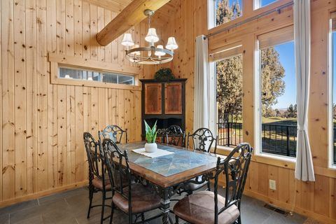 Tiny photo for 1640 Cinnamon Teal Drive, Redmond, OR 97756 (MLS # 220213847)