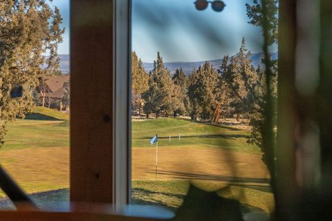 Tiny photo for 1640 Cinnamon Teal Drive, Redmond, OR 97756 (MLS # 220213847)