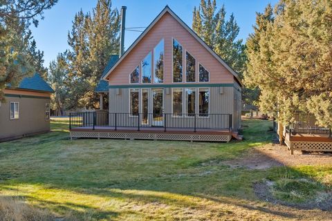 Tiny photo for 1640 Cinnamon Teal Drive, Redmond, OR 97756 (MLS # 220213847)