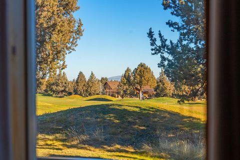 Tiny photo for 1640 Cinnamon Teal Drive, Redmond, OR 97756 (MLS # 220213847)