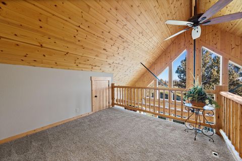 Tiny photo for 1640 Cinnamon Teal Drive, Redmond, OR 97756 (MLS # 220213847)