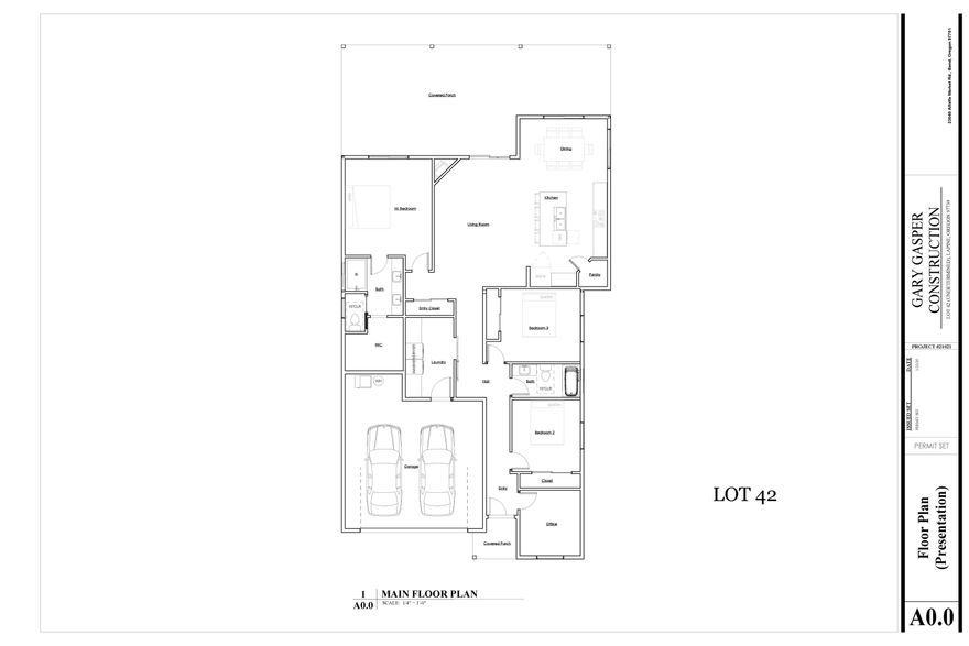 Fantastic 3 bedroom 2 bathroom home with massive covered back patio and office located in the highly desirable neighborhood ''The Reserve In The pines''. Just minutes from lakes, rivers, mountains, new St Charles medical center, restaurants and businesses, this neighborhood features a large park and convenient trails that connect the community. Taxes have not yet been established buyer to do due diligence.