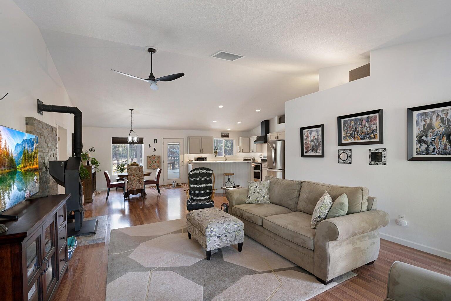 55962 Black Duck Road
