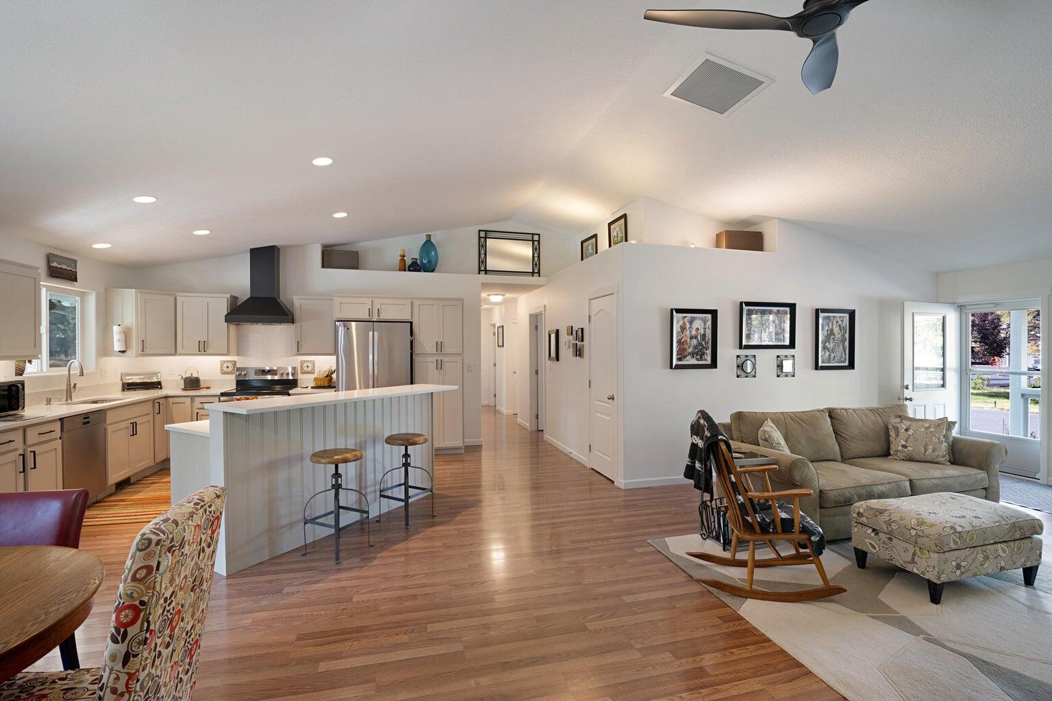 55962 Black Duck Road