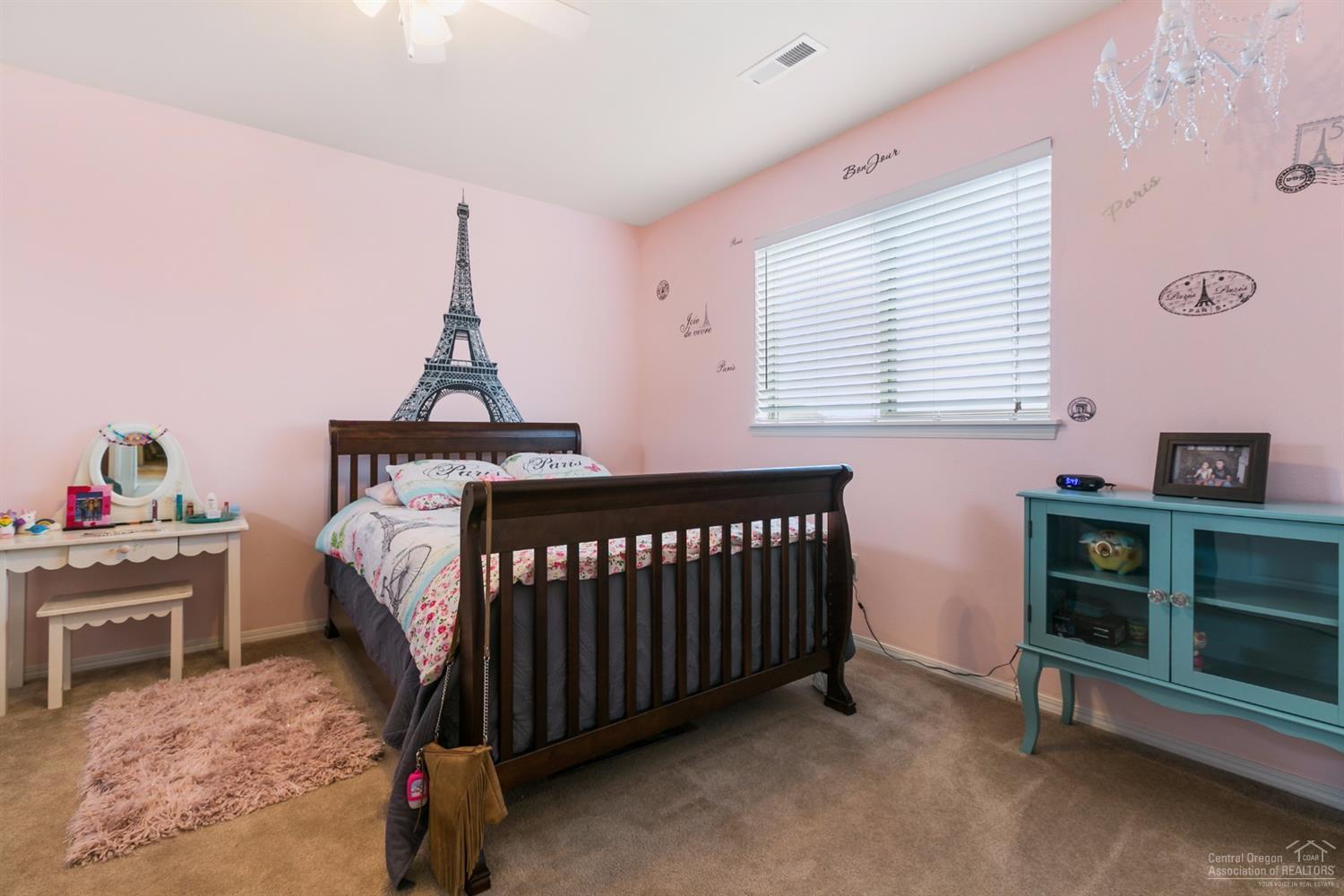 Forrest Commons - Residential