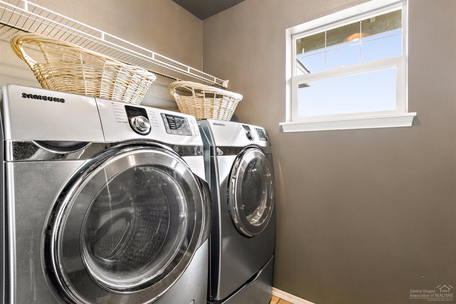 Forrest Commons - Residential