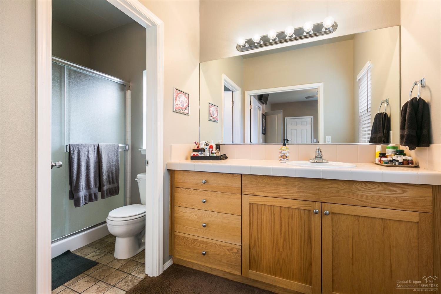 Forrest Commons - Residential