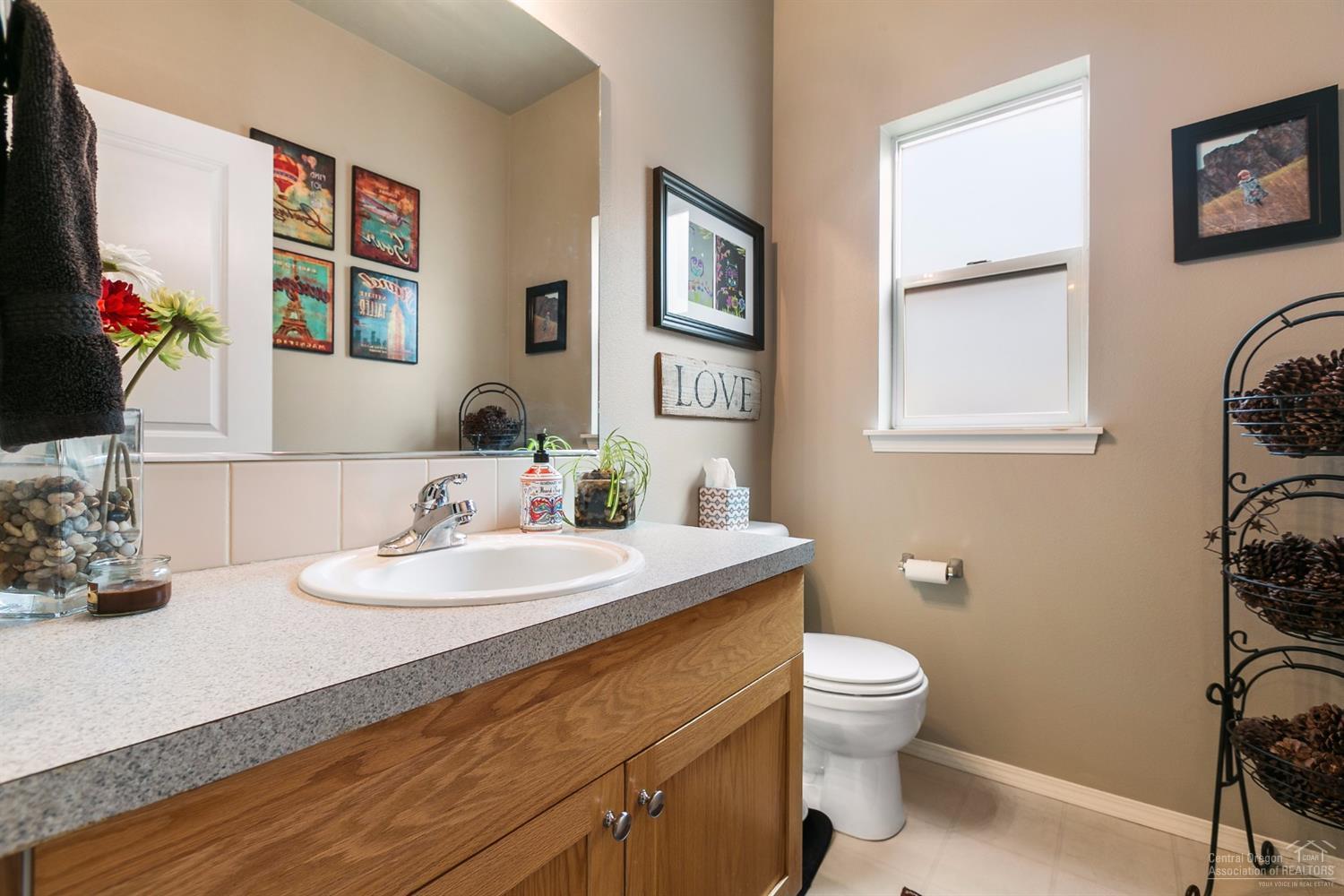 Forrest Commons - Residential