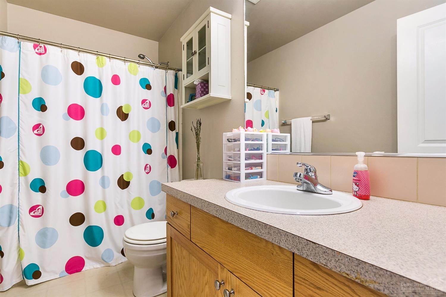 Forrest Commons - Residential