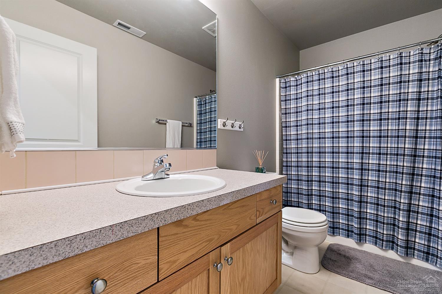 Forrest Commons - Residential