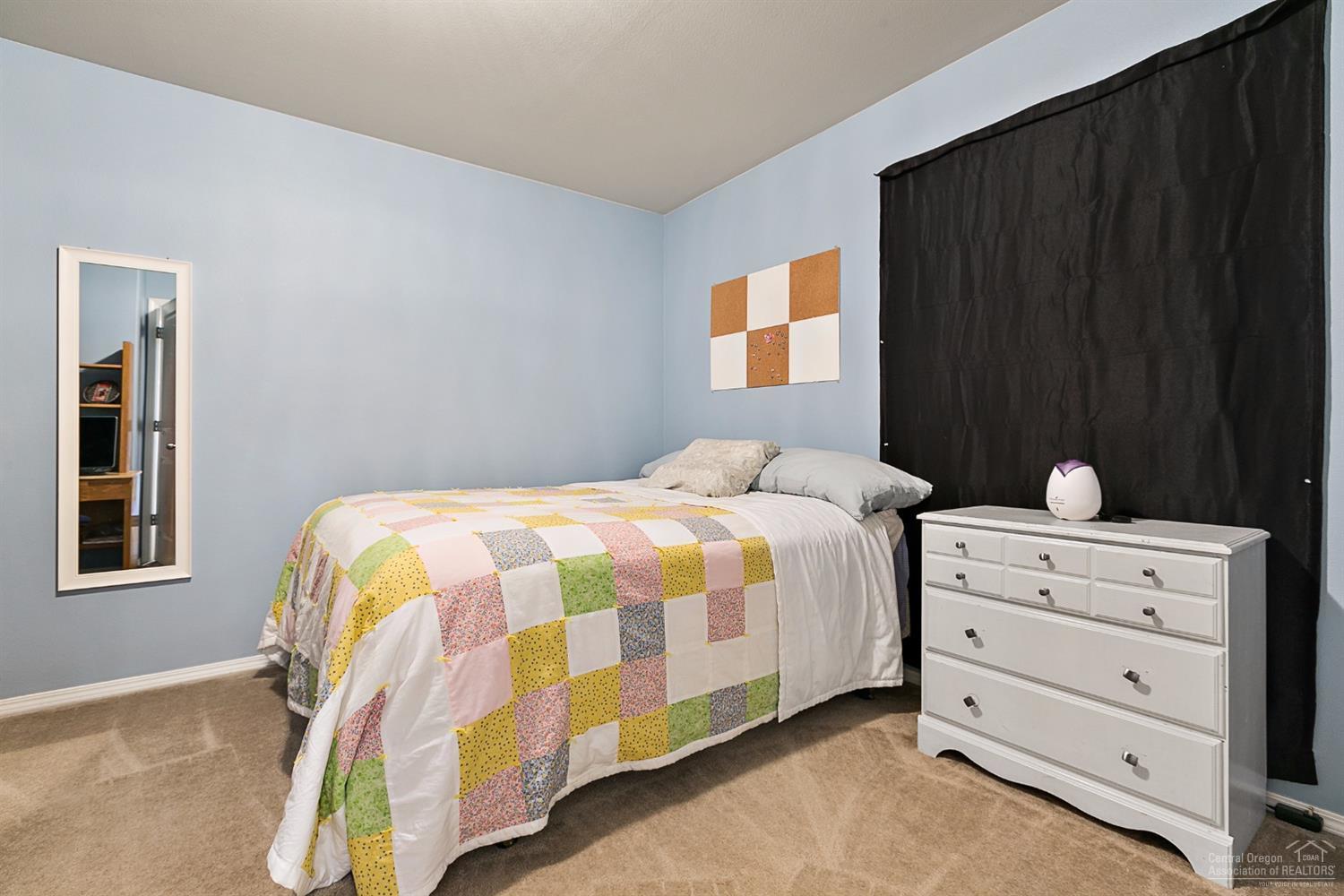 Forrest Commons - Residential