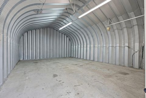 Tiny photo for 18525 E Evans Creek Road, Rogue River, OR 97537 (MLS # 220215103)