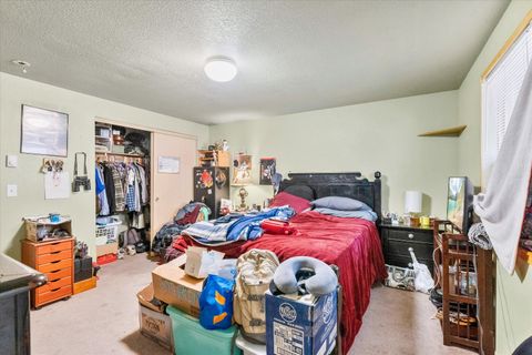 Tiny photo for 18525 E Evans Creek Road, Rogue River, OR 97537 (MLS # 220215103)