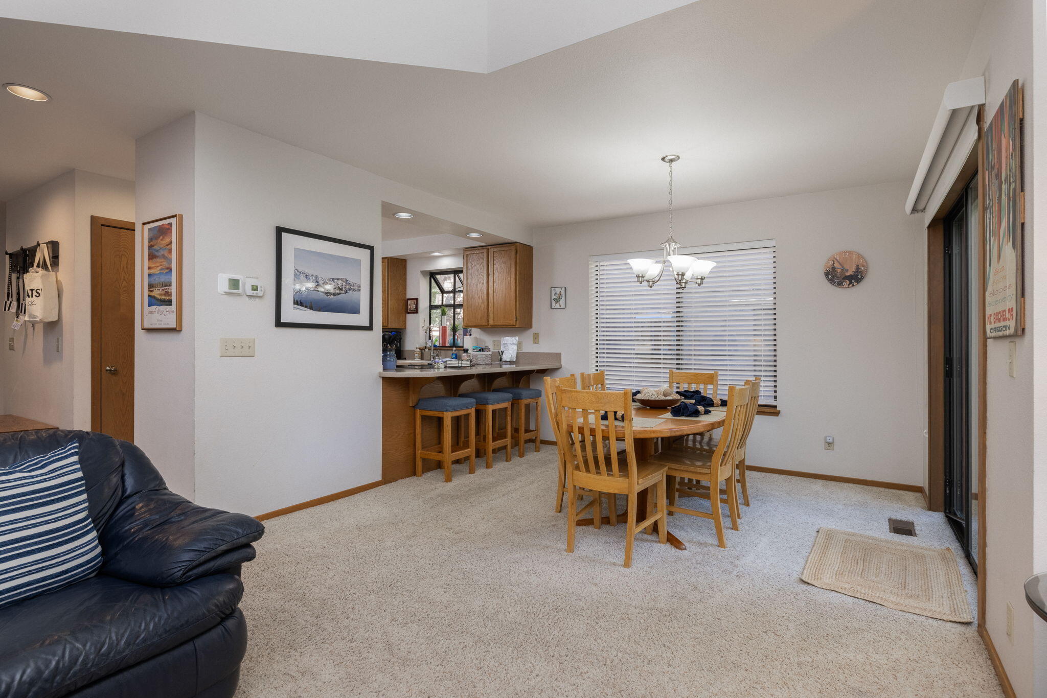 Skyline - Residential