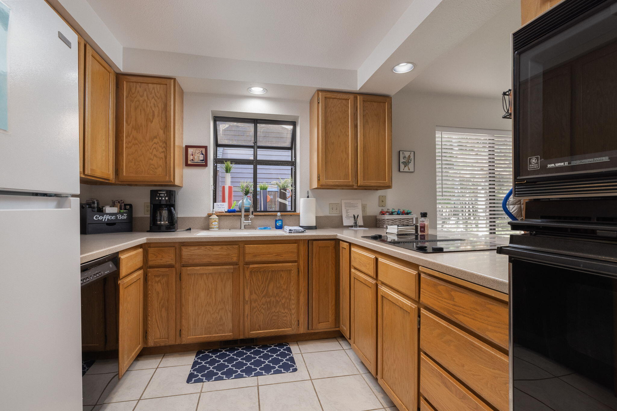 Skyline - Residential