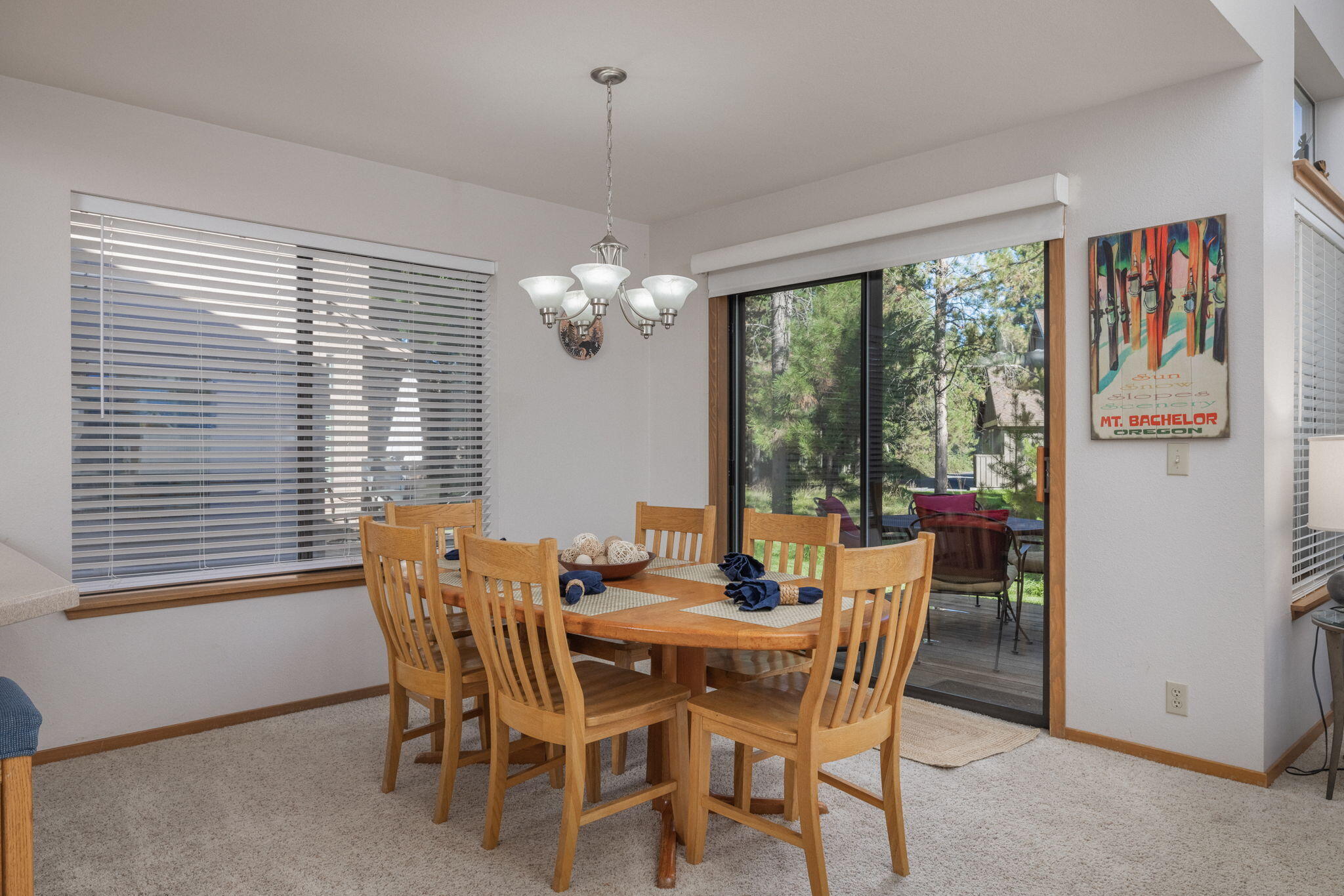 Skyline - Residential