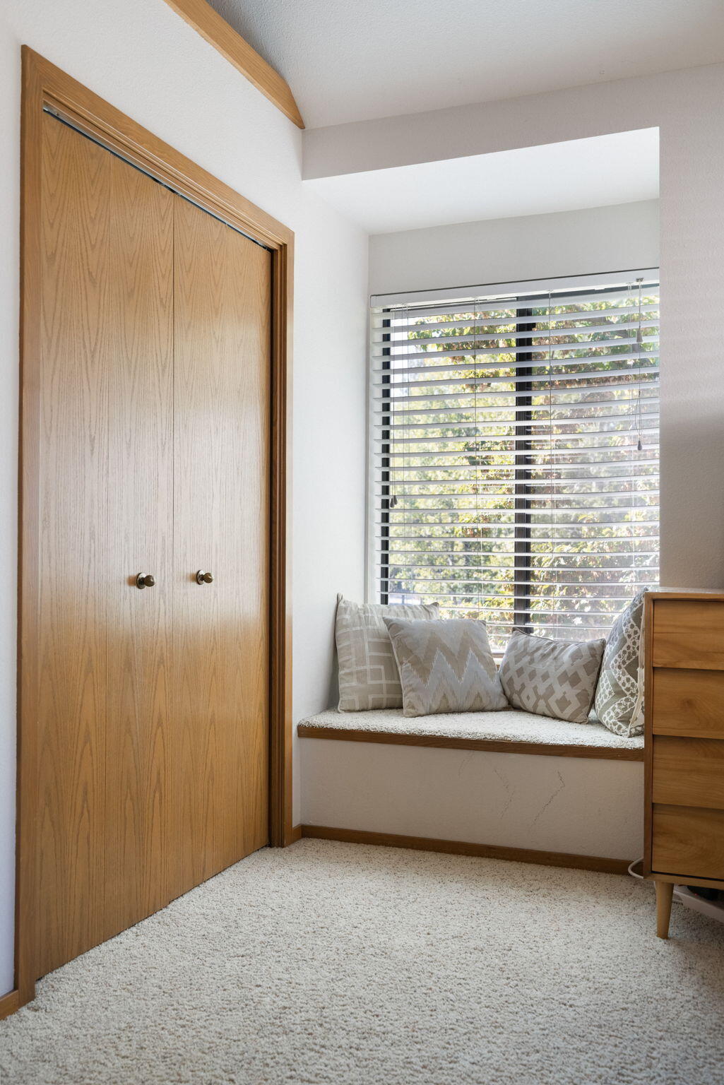 Skyline - Residential