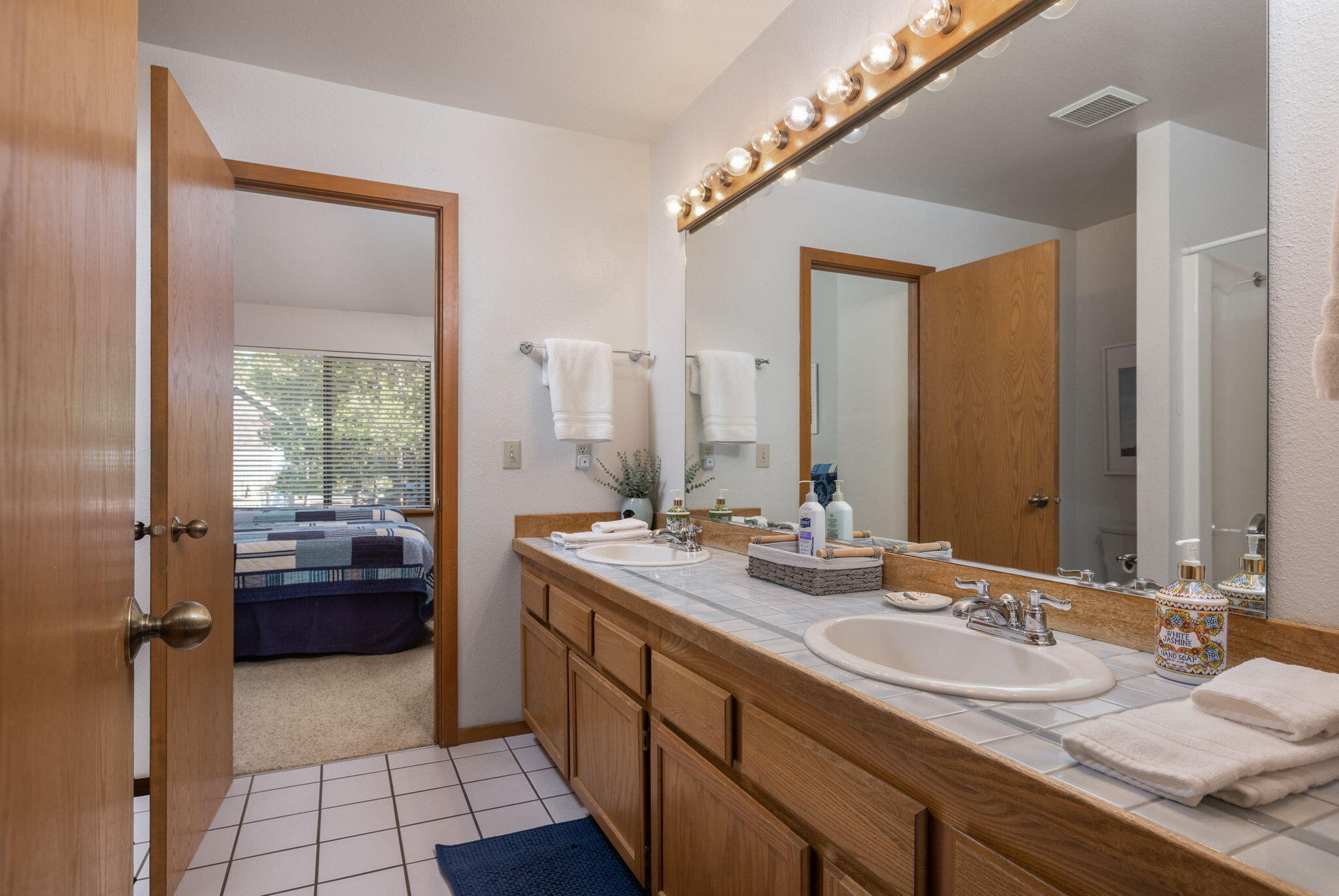 Skyline - Residential