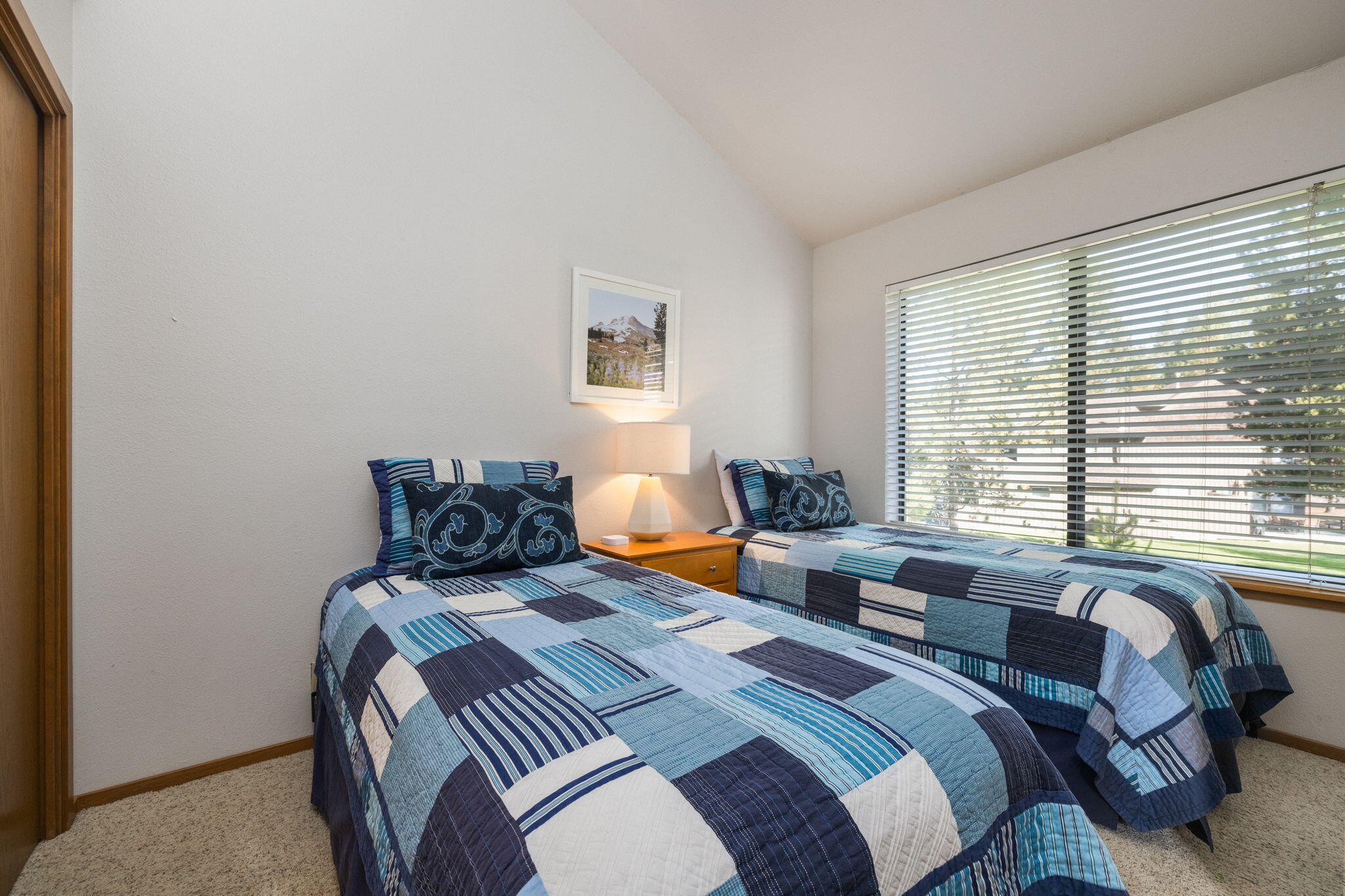 Skyline - Residential