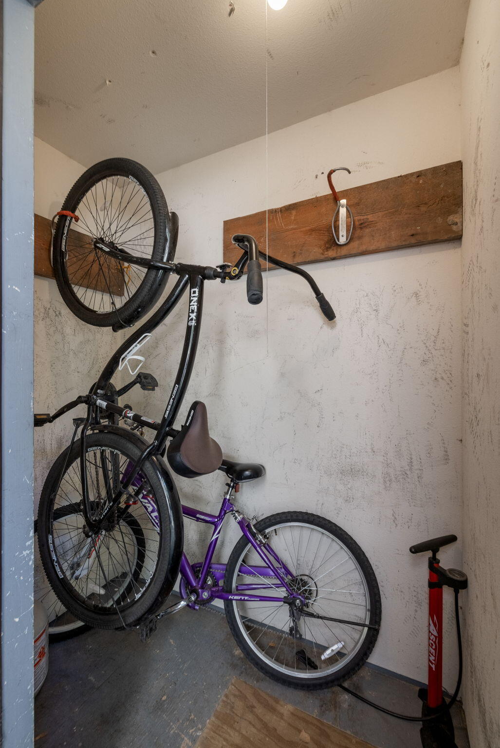 Skyline - Residential