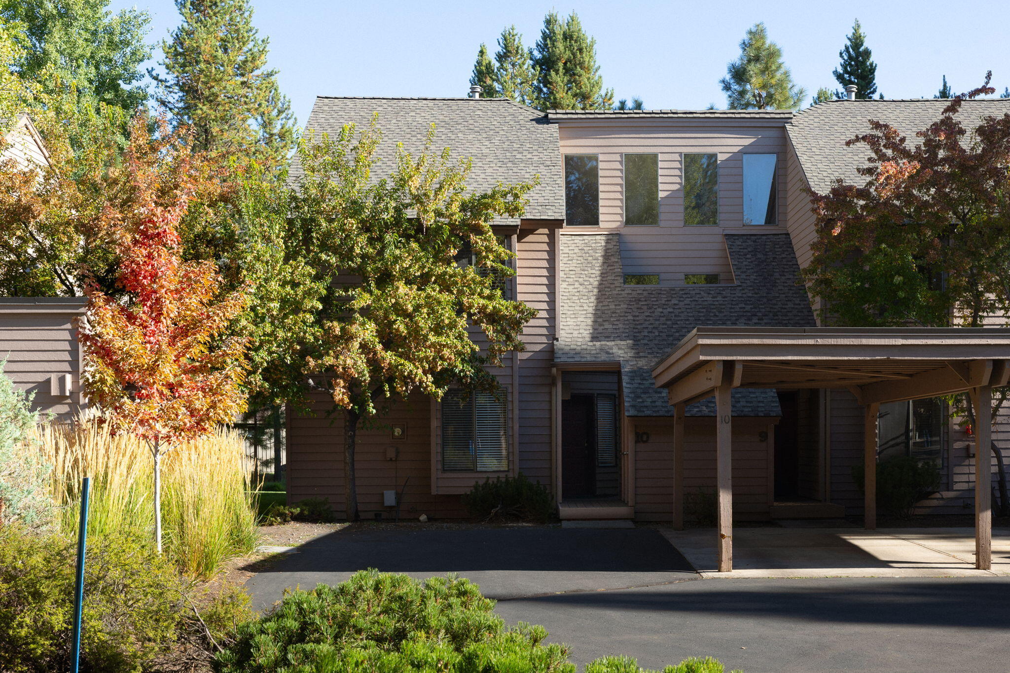 17712 Lake Aspen Court 10
