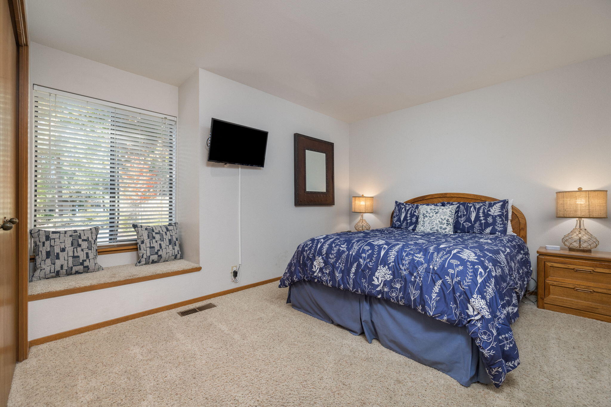 Skyline - Residential