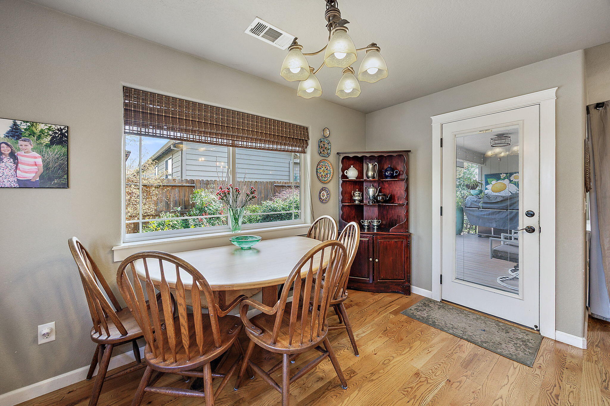 Candlewood Subdivision Phases 1, 2And 6 - Residential