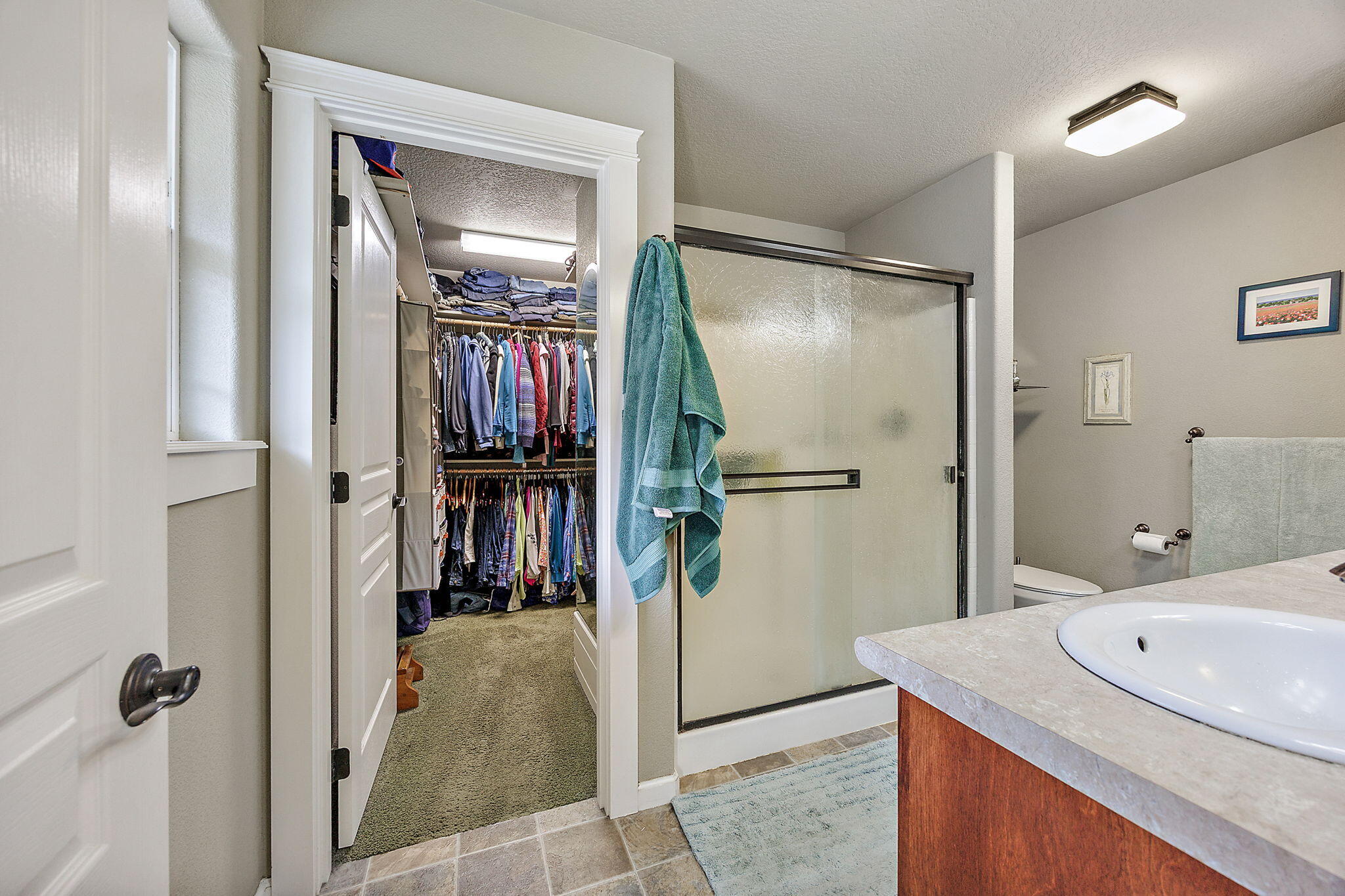 Candlewood Subdivision Phases 1, 2And 6 - Residential