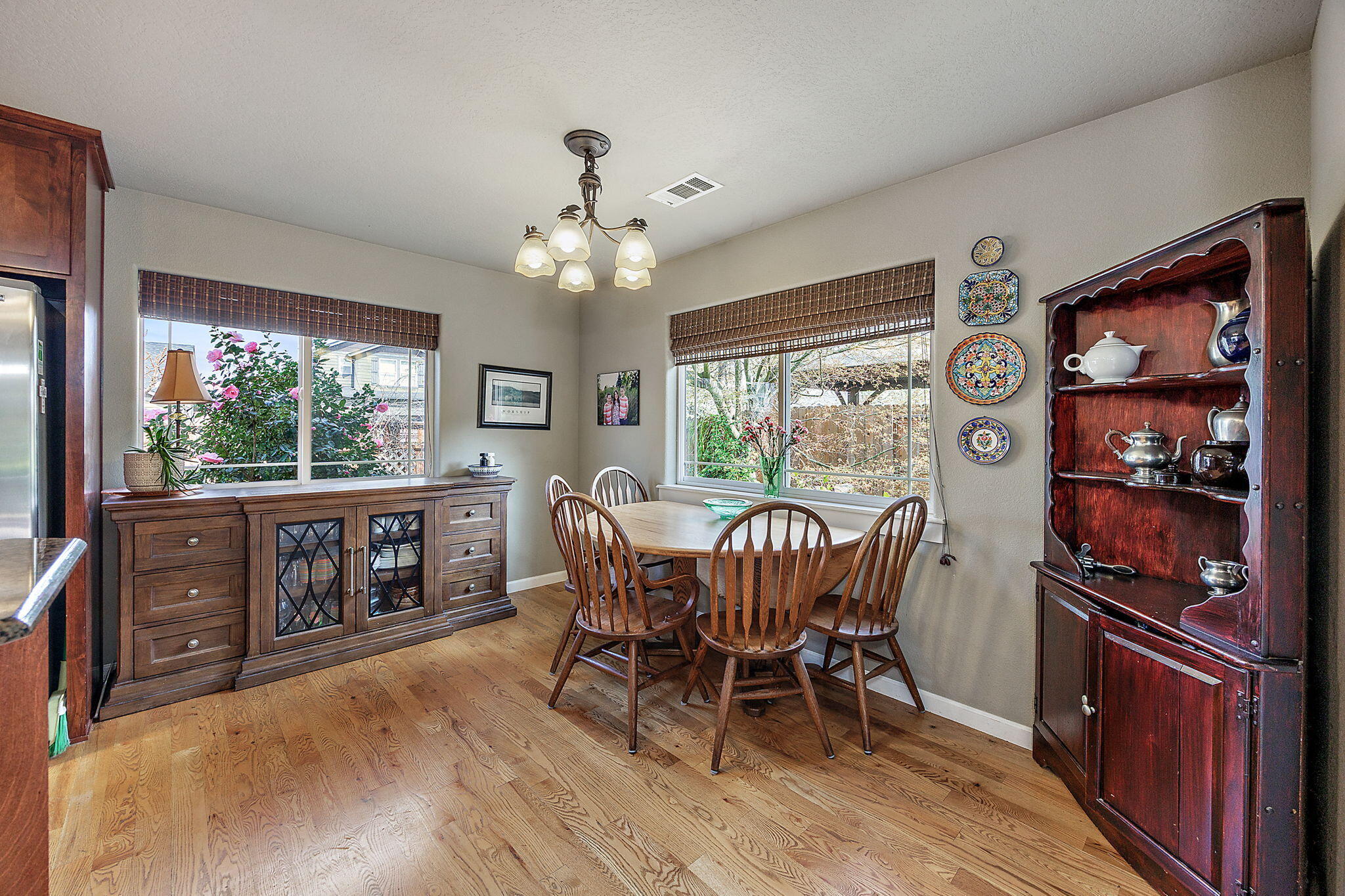 Candlewood Subdivision Phases 1, 2And 6 - Residential