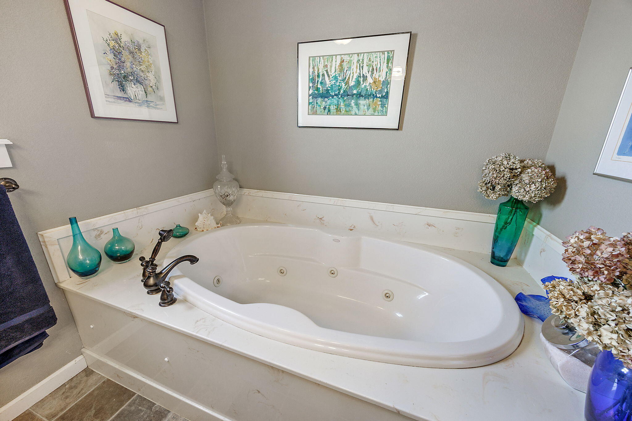 Candlewood Subdivision Phases 1, 2And 6 - Residential