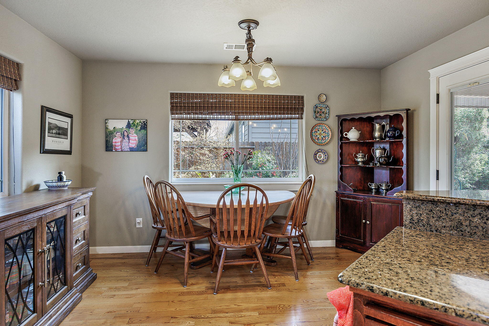 Candlewood Subdivision Phases 1, 2And 6 - Residential