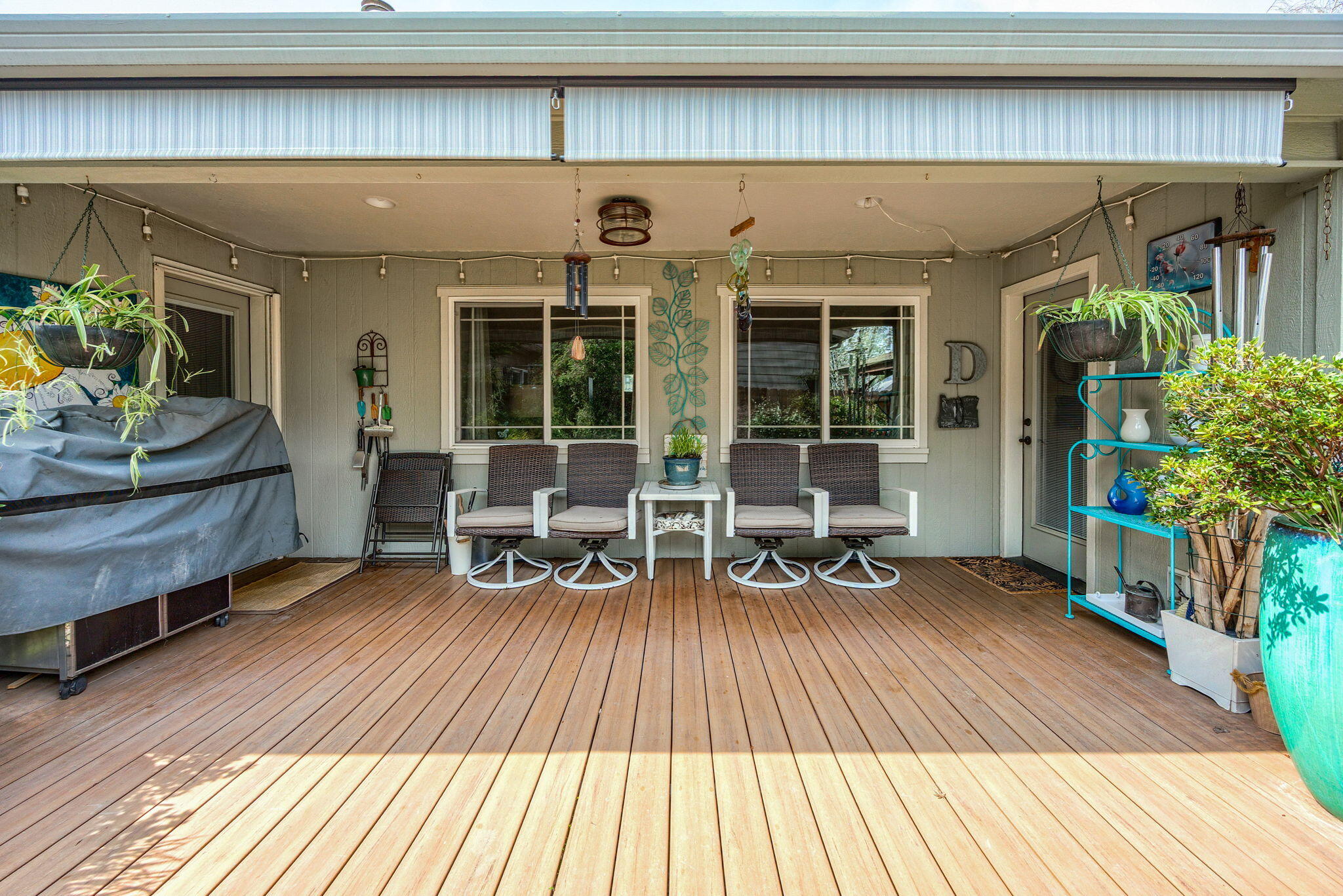 Candlewood Subdivision Phases 1, 2And 6 - Residential