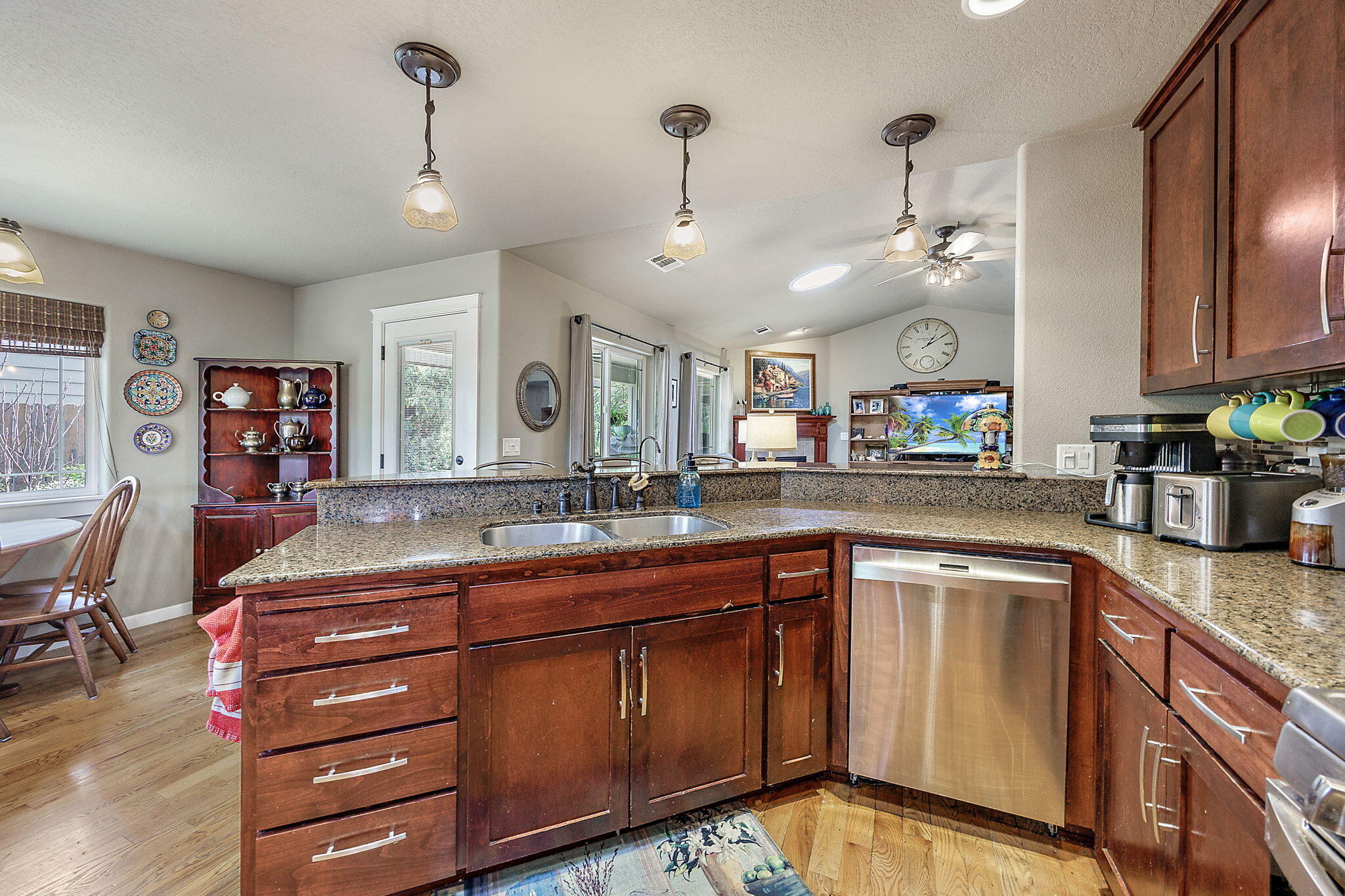 Candlewood Subdivision Phases 1, 2And 6 - Residential