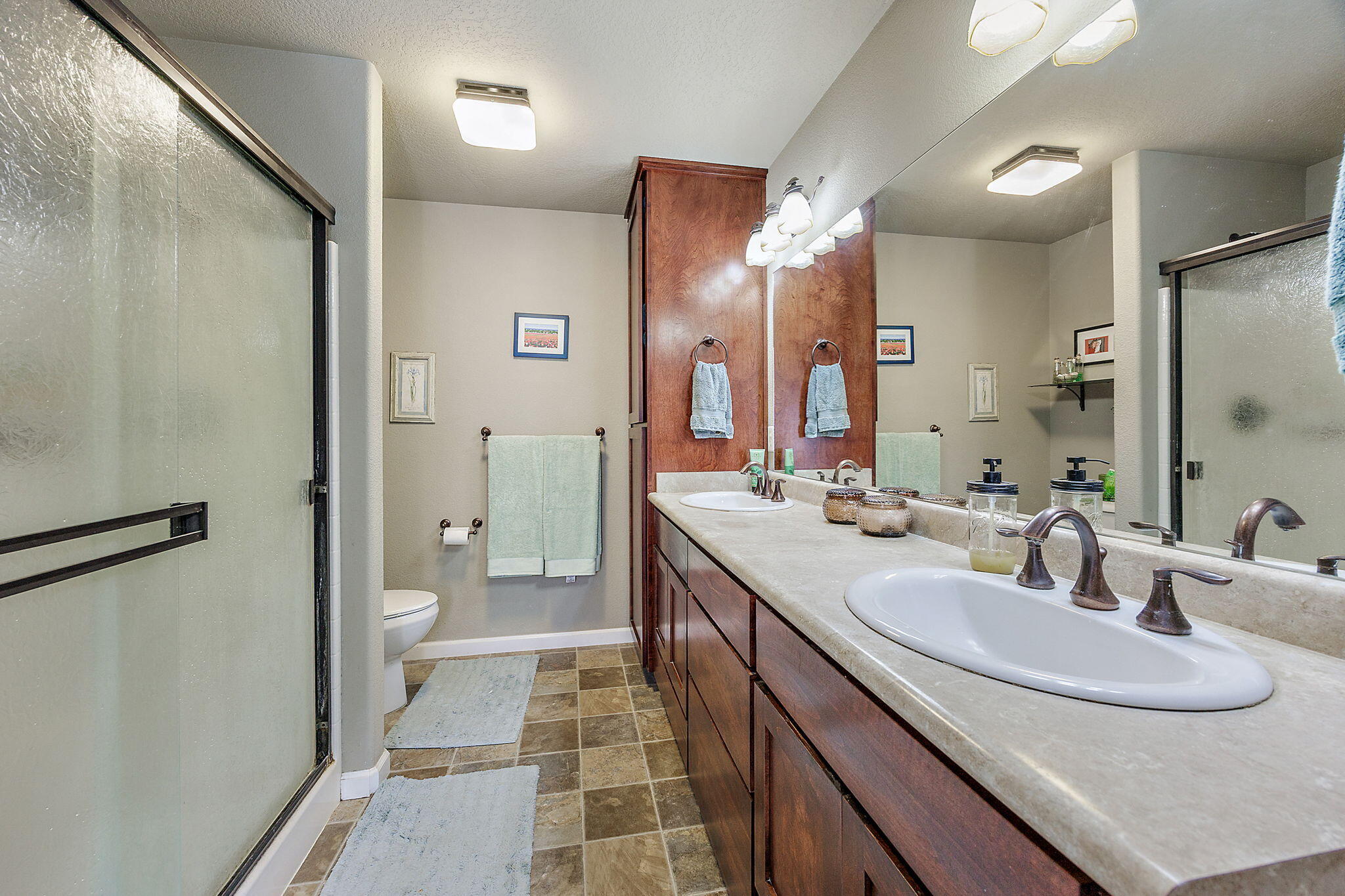 Candlewood Subdivision Phases 1, 2And 6 - Residential